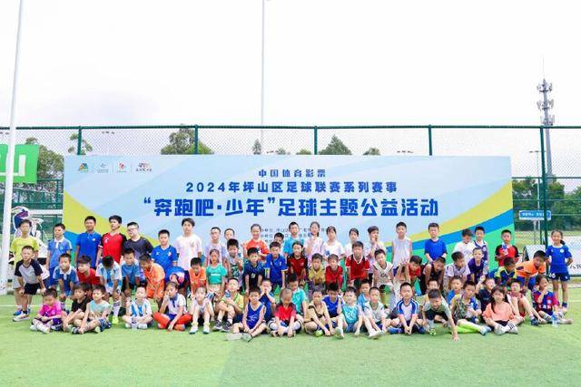 中方正式回应日本挑衅，关系紧张升级