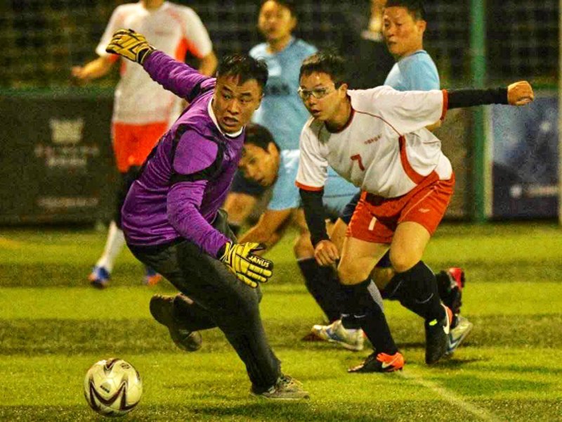 买球网(2026世界杯)首页-精彩赛事资讯与实时数据更新